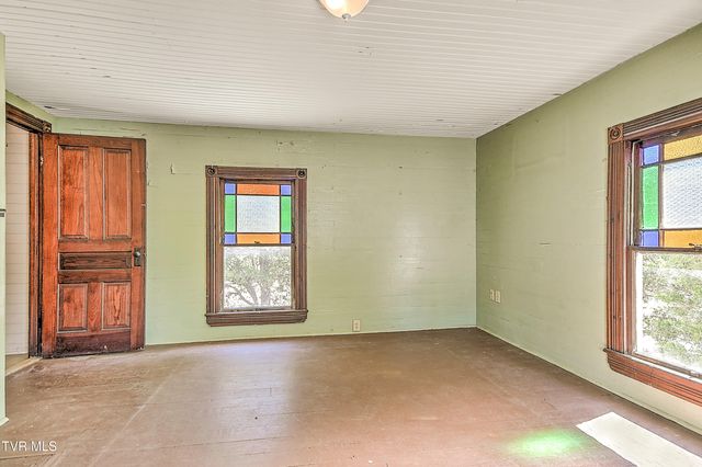 35 Sipes Lane, Mohawk, TN 37810