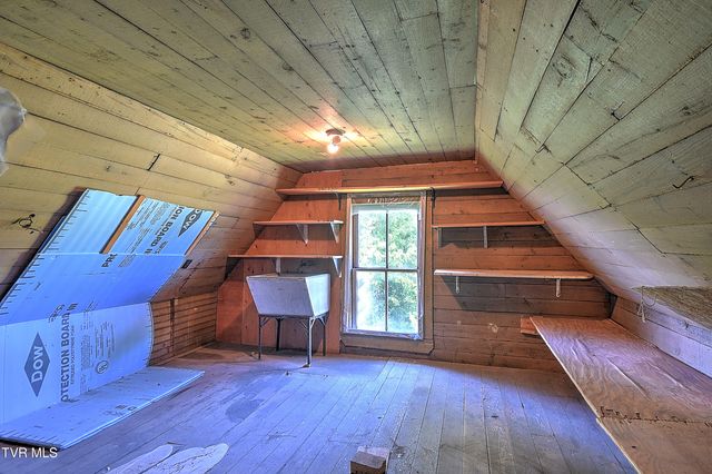 35 Sipes Lane, Mohawk, TN 37810