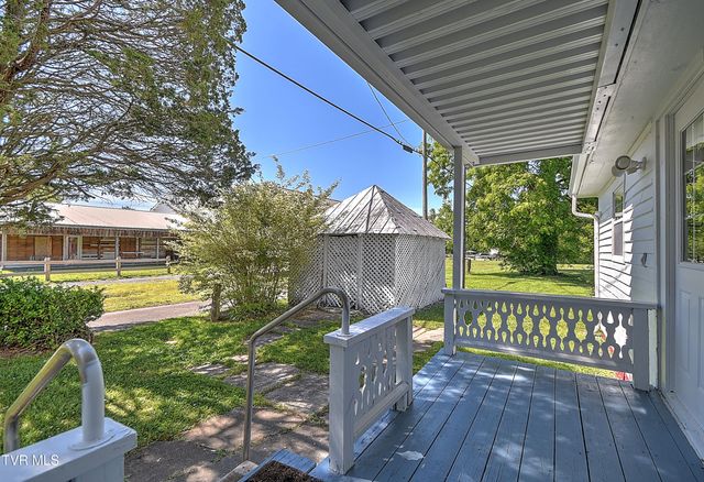 35 Sipes Lane, Mohawk, TN 37810