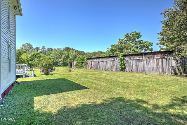 35 Sipes Lane, Mohawk, TN 37810