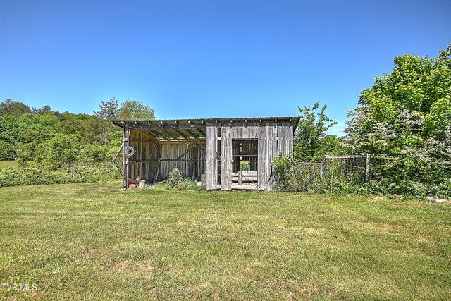 35 Sipes Lane, Mohawk, TN 37810