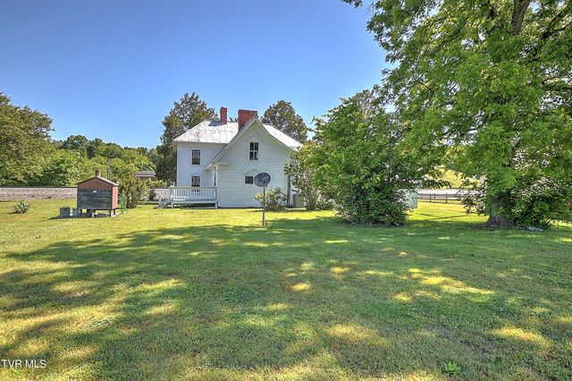 35 Sipes Lane, Mohawk, TN 37810