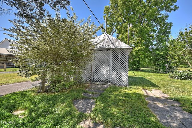 35 Sipes Lane, Mohawk, TN 37810