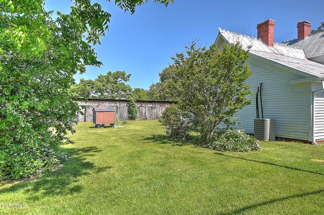 35 Sipes Lane, Mohawk, TN 37810