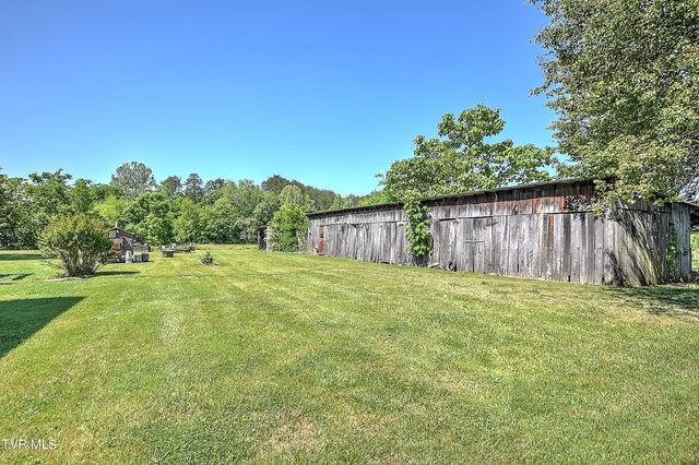 35 Sipes Lane, Mohawk, TN 37810