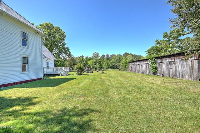 35 Sipes Lane, Mohawk, TN 37810