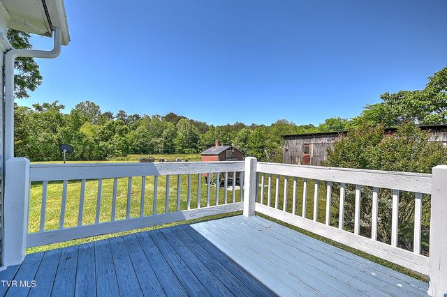 35 Sipes Lane, Mohawk, TN 37810