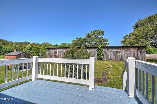 35 Sipes Lane, Mohawk, TN 37810