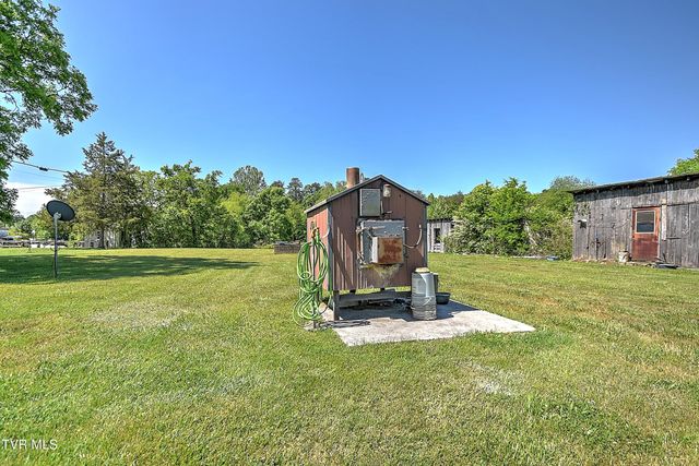 35 Sipes Lane, Mohawk, TN 37810