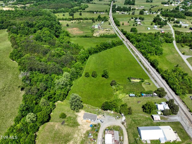35 Sipes Lane, Mohawk, TN 37810