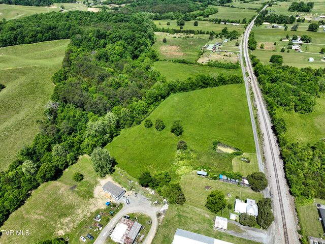35 Sipes Lane, Mohawk, TN 37810