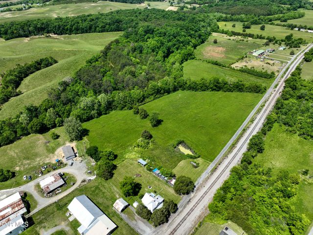 35 Sipes Lane, Mohawk, TN 37810