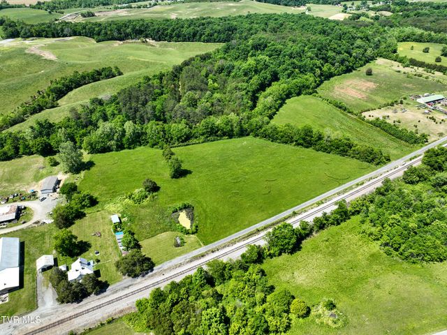 35 Sipes Lane, Mohawk, TN 37810