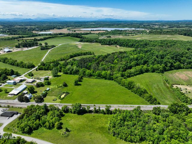 35 Sipes Lane, Mohawk, TN 37810