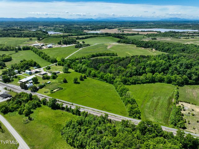 35 Sipes Lane, Mohawk, TN 37810