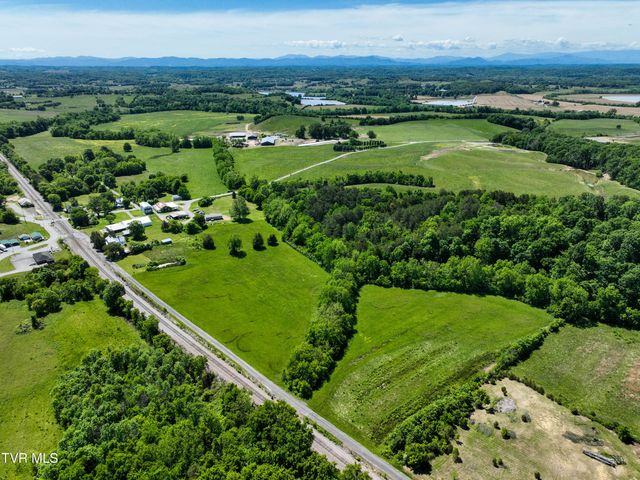 35 Sipes Lane, Mohawk, TN 37810