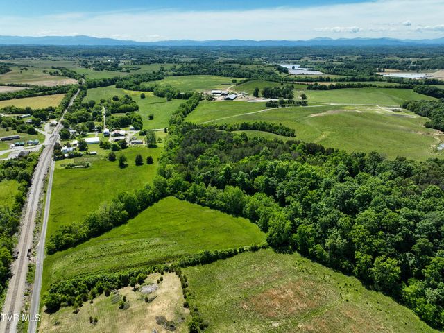 35 Sipes Lane, Mohawk, TN 37810