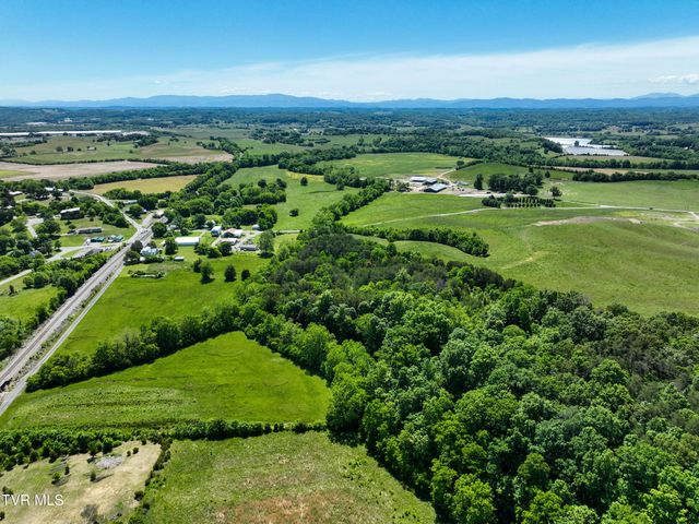 35 Sipes Lane, Mohawk, TN 37810