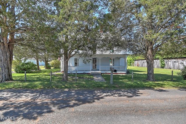 35 Sipes Lane, Mohawk, TN 37810