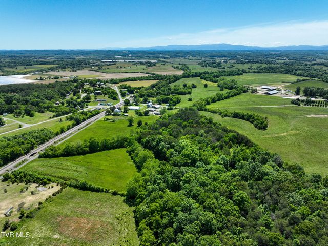35 Sipes Lane, Mohawk, TN 37810