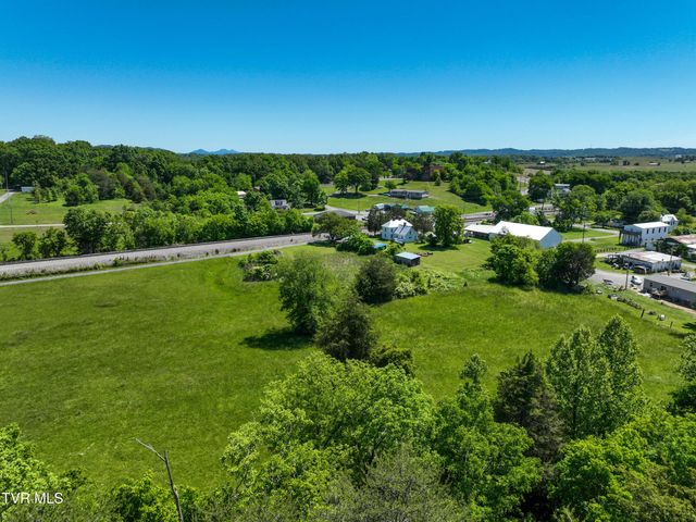 35 Sipes Lane, Mohawk, TN 37810