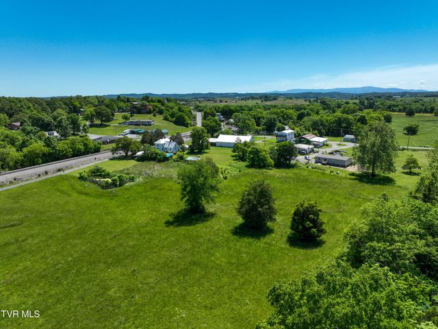 35 Sipes Lane, Mohawk, TN 37810