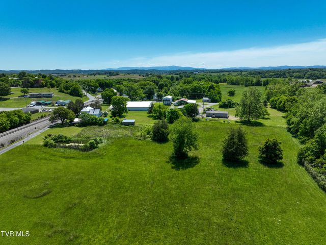 35 Sipes Lane, Mohawk, TN 37810
