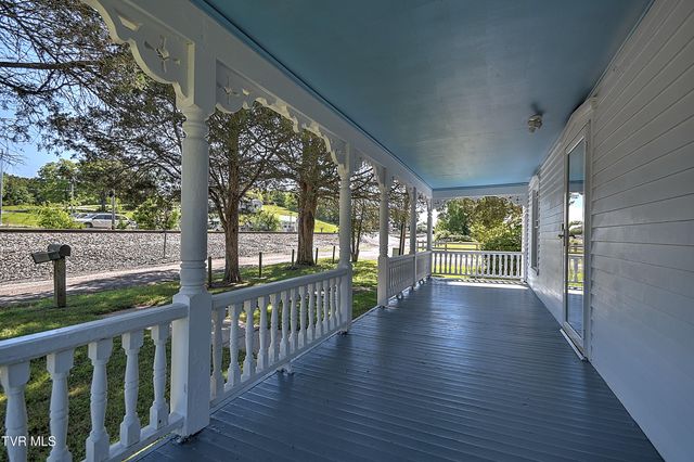 35 Sipes Lane, Mohawk, TN 37810