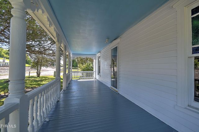 35 Sipes Lane, Mohawk, TN 37810