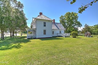 35 Sipes Lane, Mohawk, TN 37810