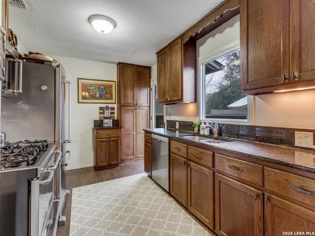 311 Brees, San Antonio, TX 78209