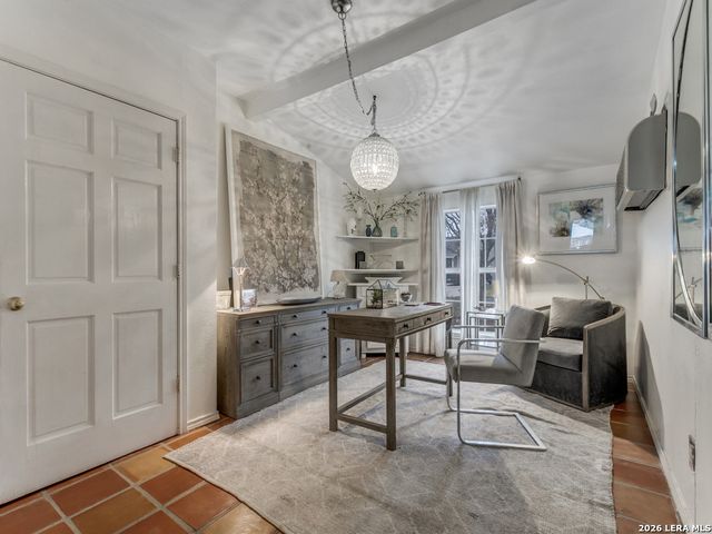 311 Brees, San Antonio, TX 78209