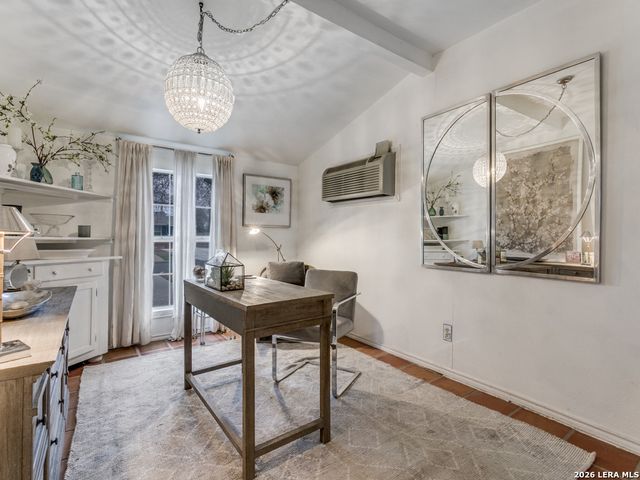 311 Brees, San Antonio, TX 78209