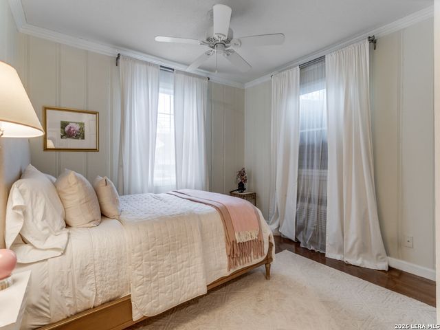 311 Brees, San Antonio, TX 78209