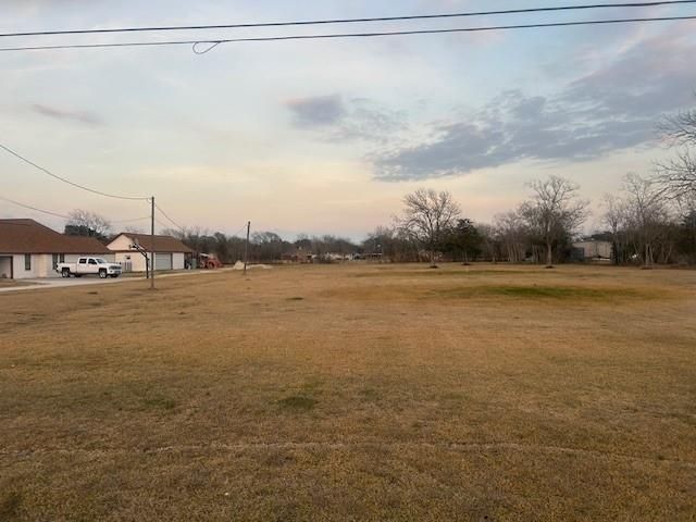 13888 Fm 2354, Beach City, TX 77523