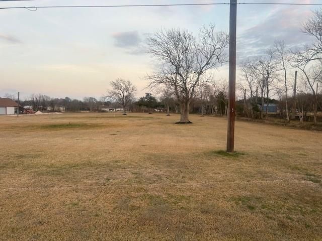 13888 Fm 2354, Beach City, TX 77523