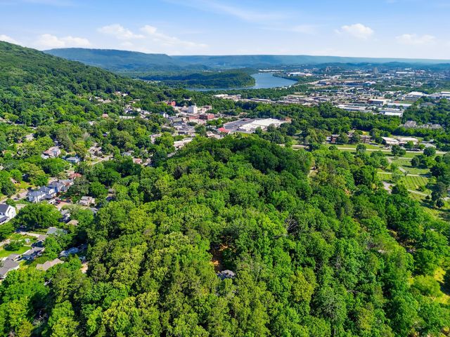 0 Westridge Road Lot 10, Chattanooga, TN 37409