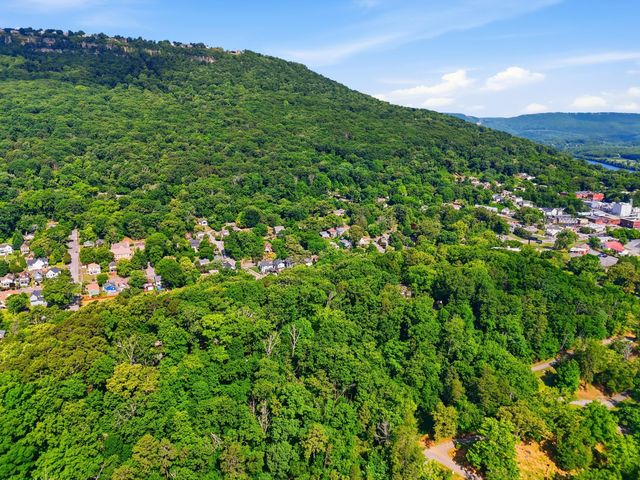 0 Westridge Road Lot 10, Chattanooga, TN 37409