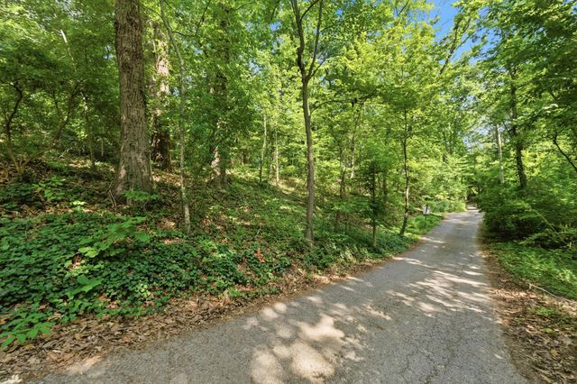0 Westridge Road Lot 10, Chattanooga, TN 37409