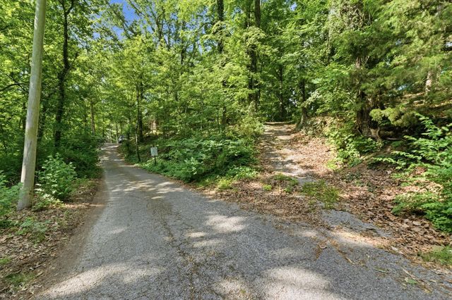 0 Westridge Road Lot 10, Chattanooga, TN 37409