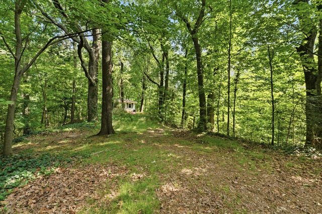 0 Westridge Road Lot 10, Chattanooga, TN 37409
