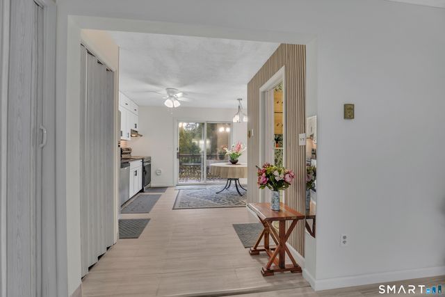 74 Washington Road 40, Woodbury, CT 06798