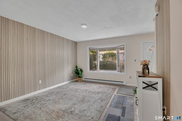 74 Washington Road 40, Woodbury, CT 06798
