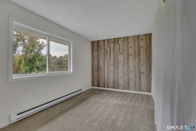 74 Washington Road 40, Woodbury, CT 06798