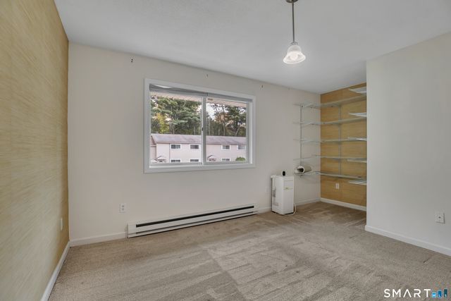 74 Washington Road 40, Woodbury, CT 06798