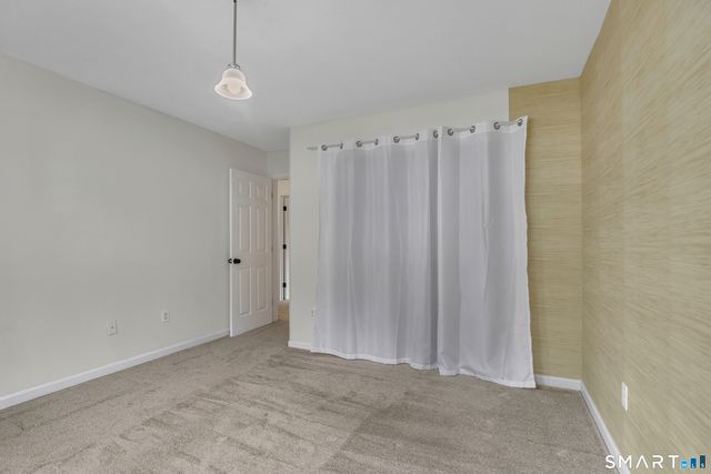 74 Washington Road 40, Woodbury, CT 06798