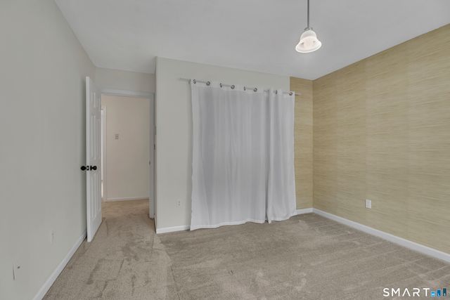 74 Washington Road 40, Woodbury, CT 06798
