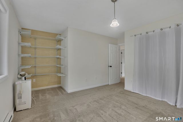 74 Washington Road 40, Woodbury, CT 06798