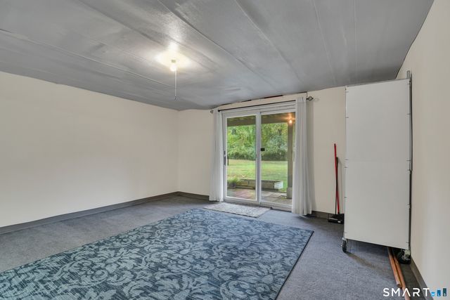 74 Washington Road 40, Woodbury, CT 06798