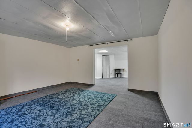 74 Washington Road 40, Woodbury, CT 06798